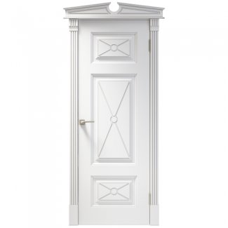 Коллекция «Венеция»