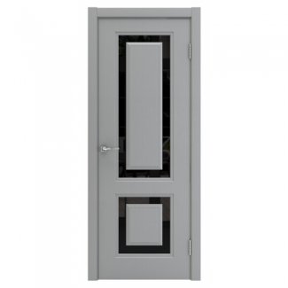 Коллекция «Аксиома»