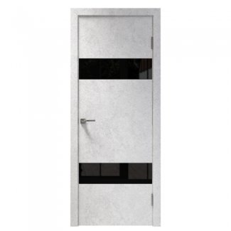 Коллекция «X-File»