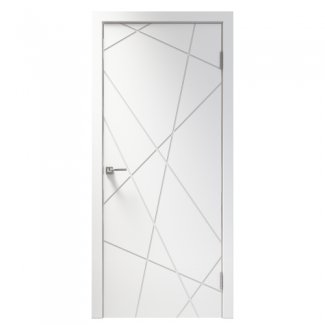 Коллекция «Дизайн»