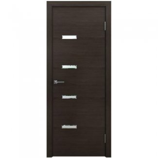 Коллекция «Линда»