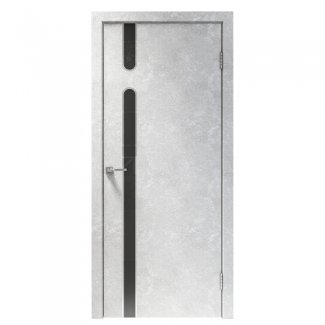 Коллекция «Медея»