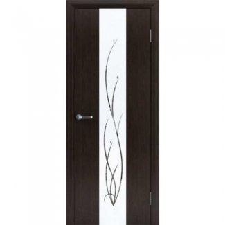 Коллекция «Модерн»