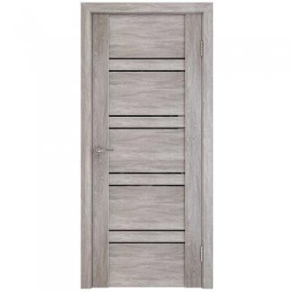 Коллекция «Сигма»