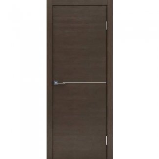 Коллекция «Техно»