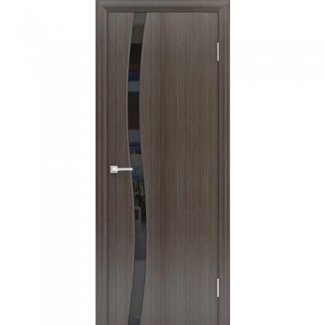 Коллекция «Триплекс»