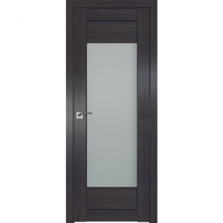 Коллекция «S»