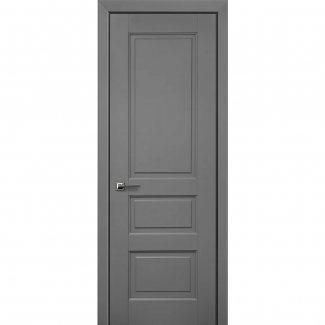 Коллекция «2023»