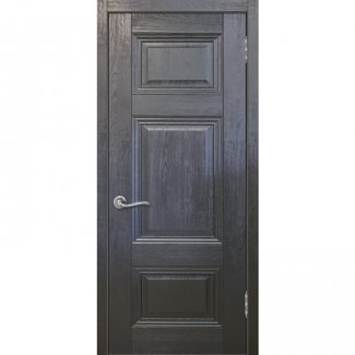 Коллекция «Барселона»