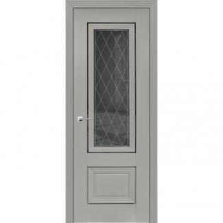 Коллекция «Валенсия»