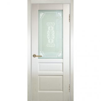 Коллекция «Венеция»