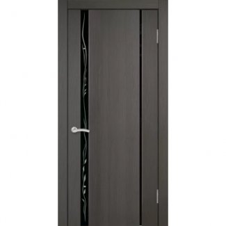 Коллекция «Европа»