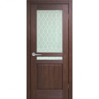 Коллекция «Италия»