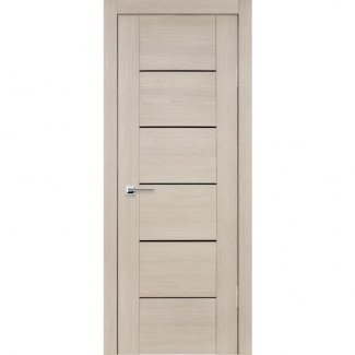 Коллекция «Ницца»