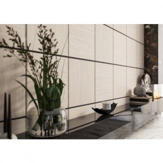 Панели настенные