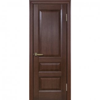 Коллекция «Новая классика»