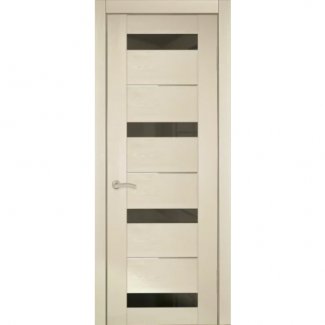 Коллекция «Офелия»