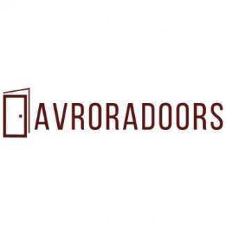 Фабрика «Аврора» (г. Воронеж)