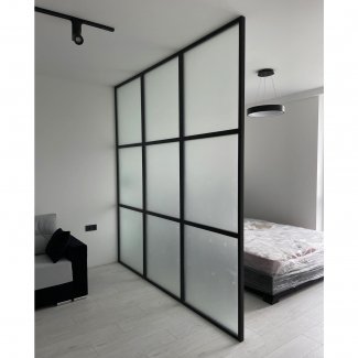 Зональные<br> стационарные полотна