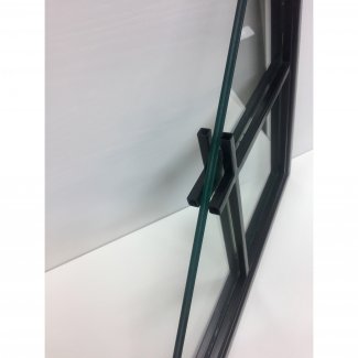 Фотографии образцов изделий срезов