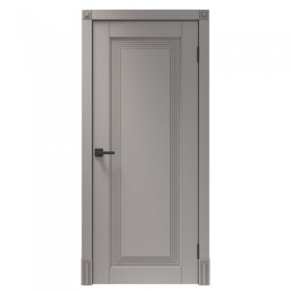 Коллекция «Виконт»