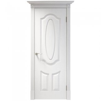 Коллекция «Марсель»