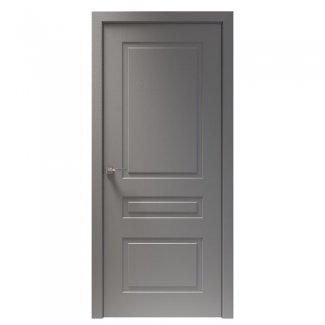 Коллекция «Пифагор»