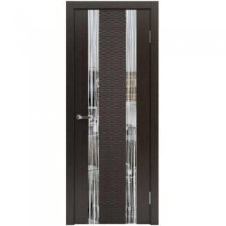 Коллекция «Модерн», модель «Виола»