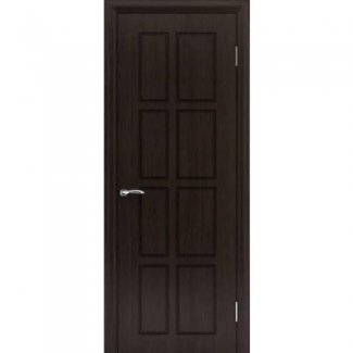 Коллекция «Модерн», модель «Женева»