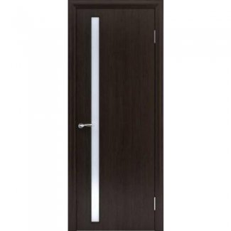 Коллекция «Модерн», модель «М1Б»