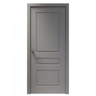 Коллекция «Паритет», модель «1»