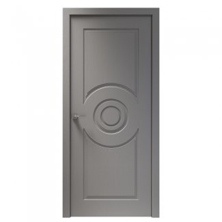 Коллекция «Паритет», модель «4»