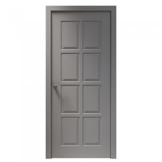 Коллекция «Паритет», модель «7»