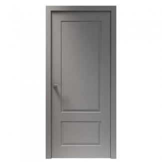 Коллекция «Паритет», модель «8»