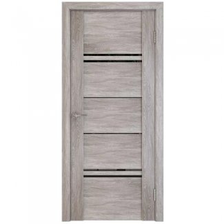 Коллекция «Сигма», модель «2»