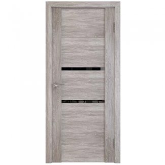 Коллекция «Сигма», модель «4»