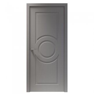 Коллекция «Пифагор», модель «4»