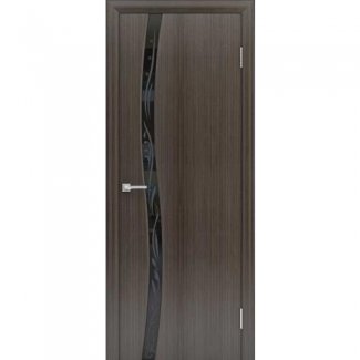 Коллекция «Триплекс», модель «Сириус 1 вьюн»