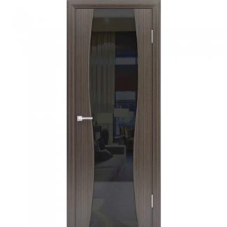 Коллекция «Триплекс», модель «Сириус 3»