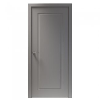 Коллекция «Пифагор», модель «5»