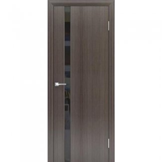 Коллекция «Триплекс», модель «Стиль 1»