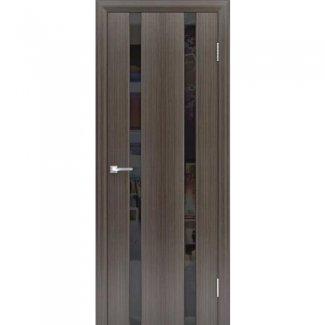 Коллекция «Триплекс», модель «Стиль 2»