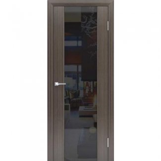 Коллекция «Триплекс», модель «Стиль 4»