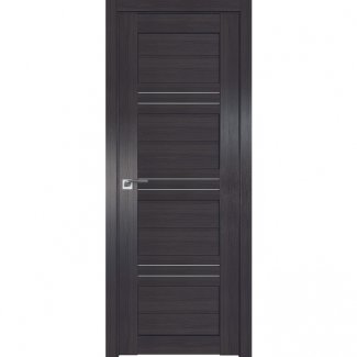 Коллекция «A», модель «А-1»