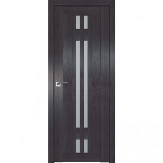 Коллекция «A», модель «А-3»