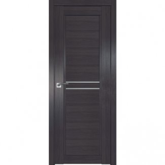 Коллекция «A», модель «А-4»