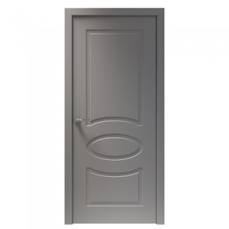 Коллекция «Пифагор», модель «6»