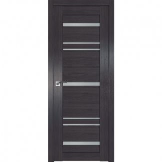 Коллекция «A», модель «А-6»