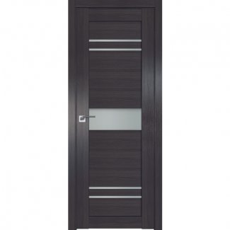 Коллекция «A», модель «А-7»