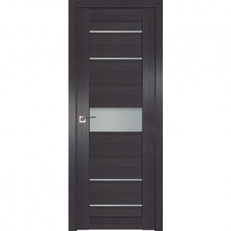 Коллекция «A», модель «А-8»